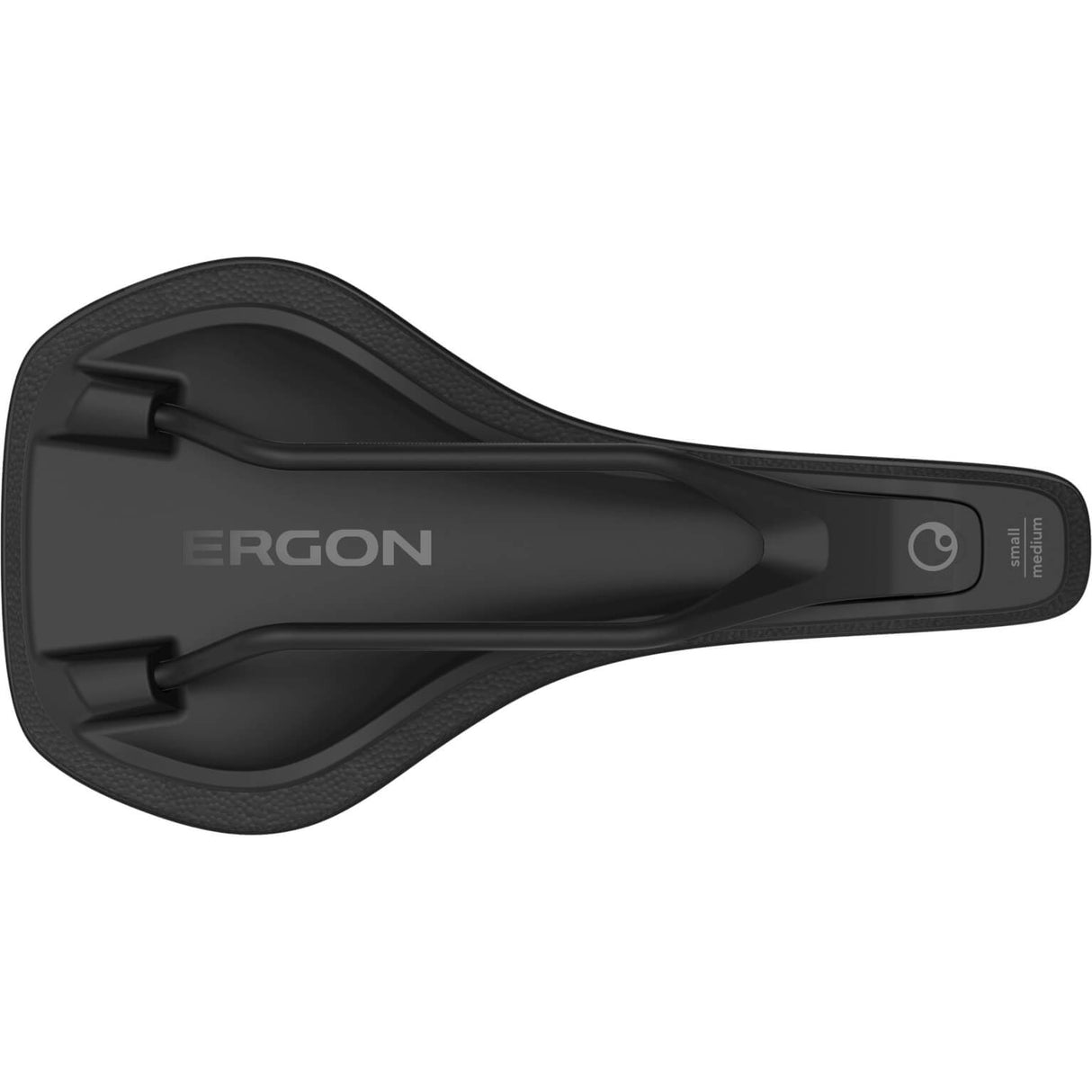 Ergon Saddle Sr Allroad Core Pro Carbon Men S M Stealth