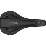 Ergon Sattel SR Allroad Core Carbon Men M l Stealth