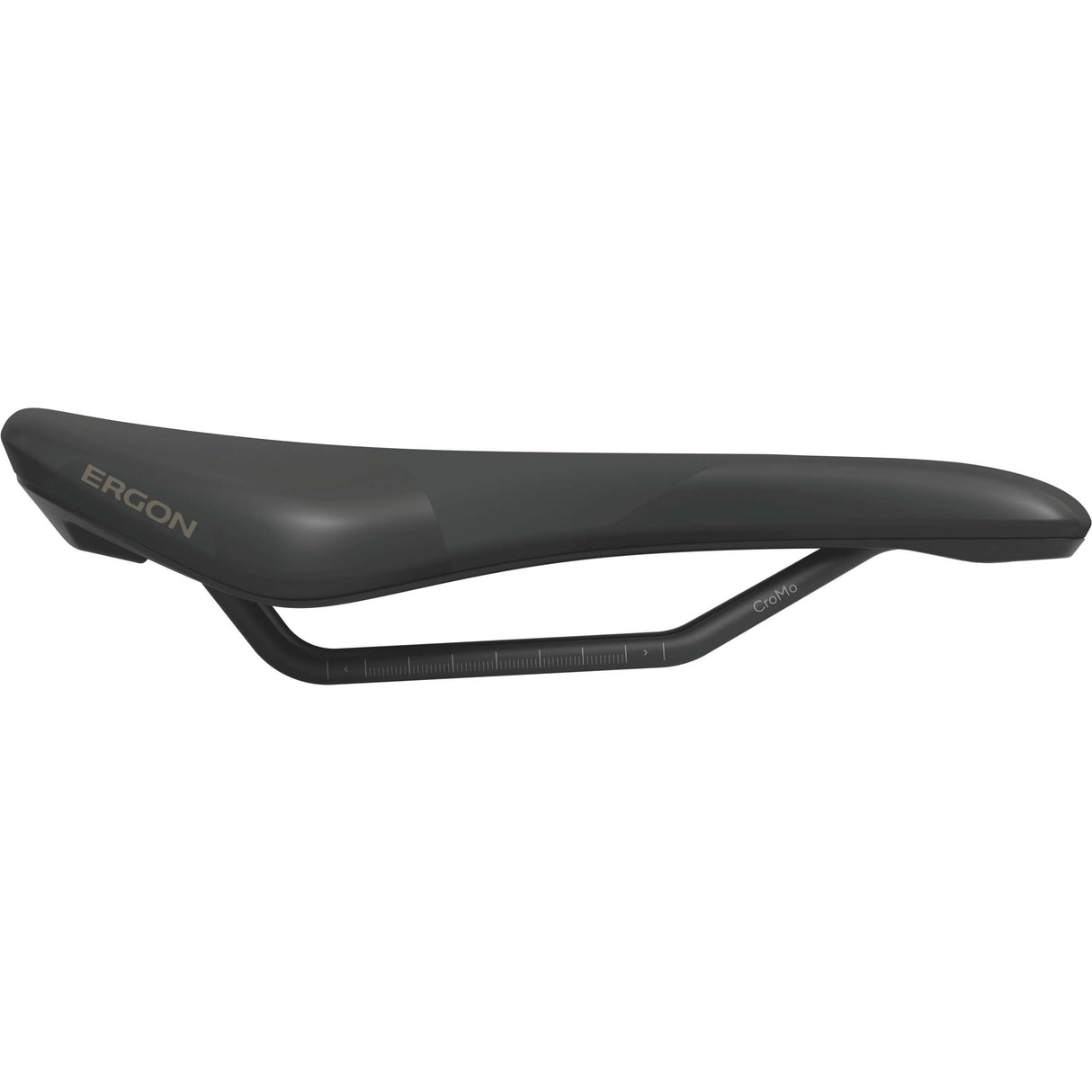 Ergon Sattel SR Allroad Herren S M