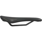 Ergon Sattel SR Allroad Herren S M