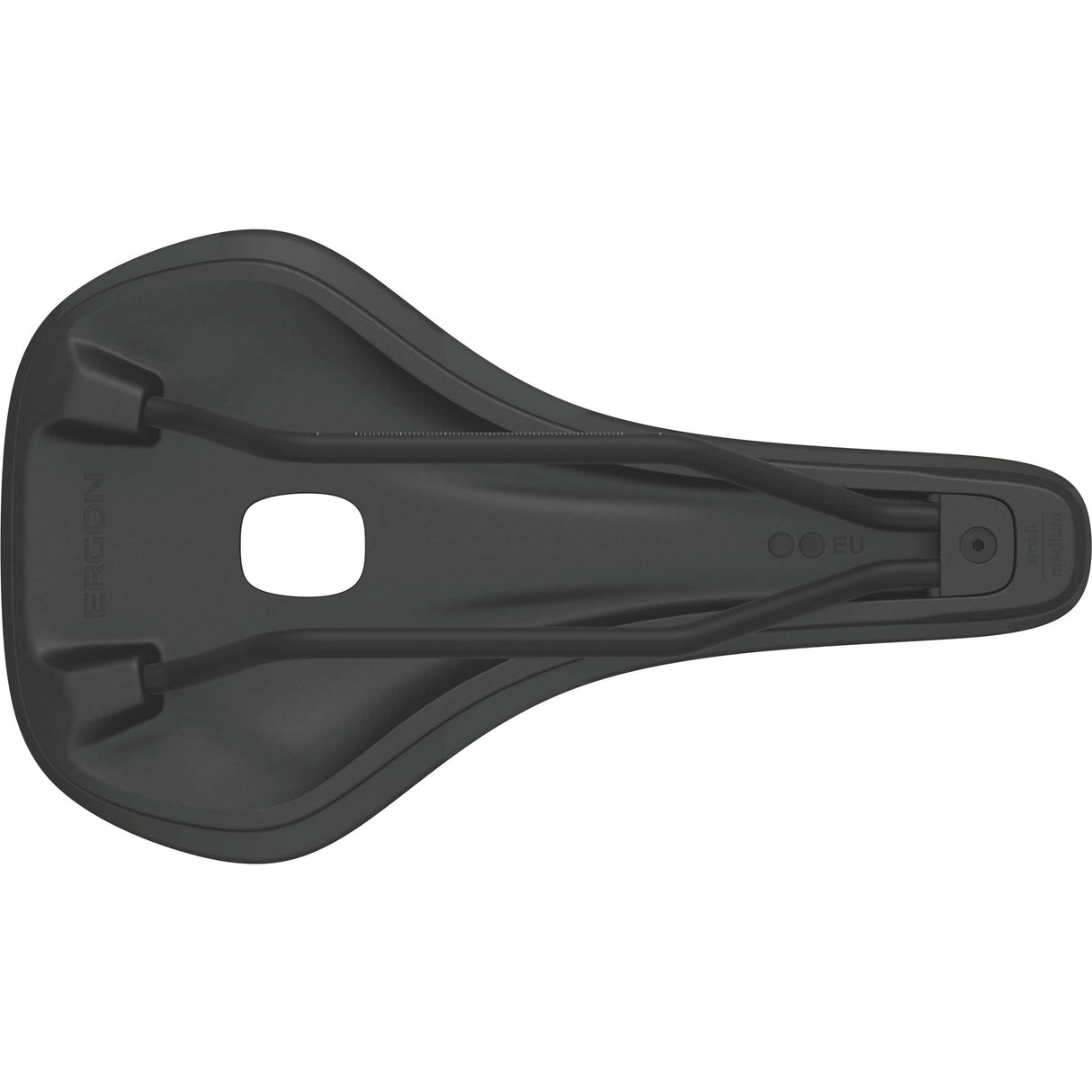 Ergon Sattel SR Allroad Herren S M