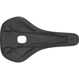 Ergon Sattel SR Allroad Herren S M