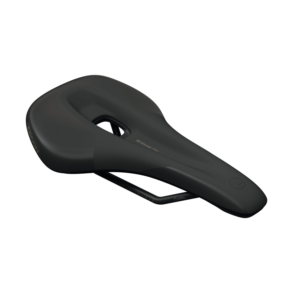 Ergon Sattel SR Allroad Herren S M
