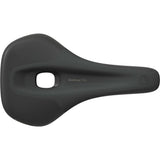 Ergon Sattel SR Allroad Herren M L