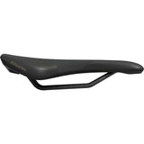 Ergon Sattel SR Allroad Herren M L