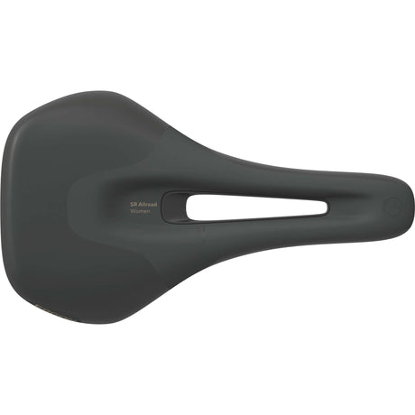 Ergon Sattel SR allroad Damen S M