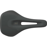 Ergon Sattel SR allroad Damen S M
