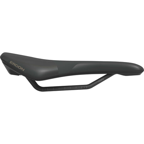 Ergon Sattel SR allroad Damen S M