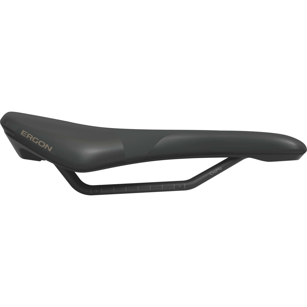 Ergon Sattel SR allroad Damen S M