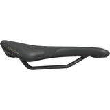 Ergon Sattel SR allroad Damen S M