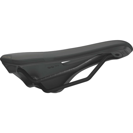 Ergon Sattel SR allroad Damen S M