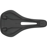 Ergon Sattel SR allroad Damen S M