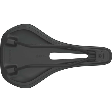 Ergon Sattel SR allroad Damen S M