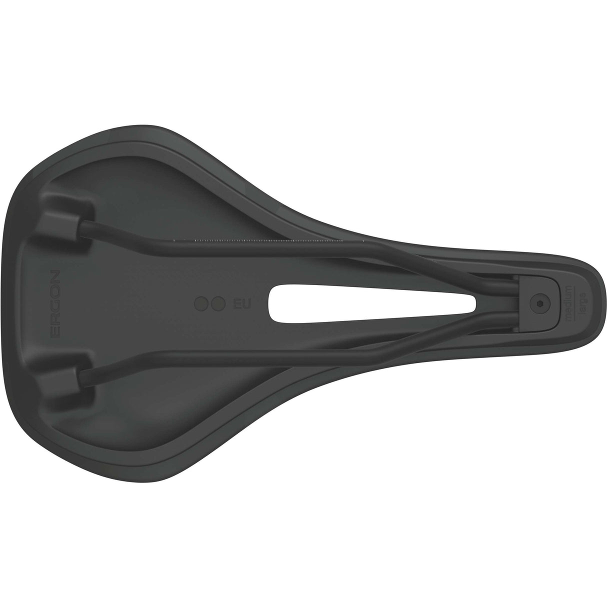 Ergon Sattel SR allroad Damen M L