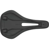 Ergon Sattel SR allroad Damen M L