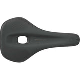 Ergon Sattel SR Allroad Comp Herren S M