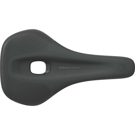 Ergon Sattel SR Allroad Comp Herren S M