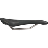 Ergon Sattel SR Allroad Comp Herren S M