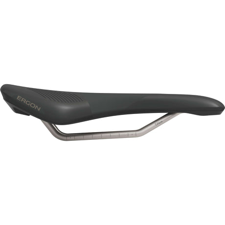Ergon Sattel SR Allroad Comp Herren S M