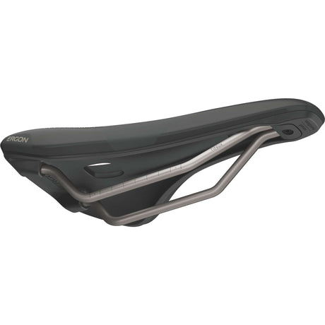 Ergon Sattel SR Allroad Comp Herren S M