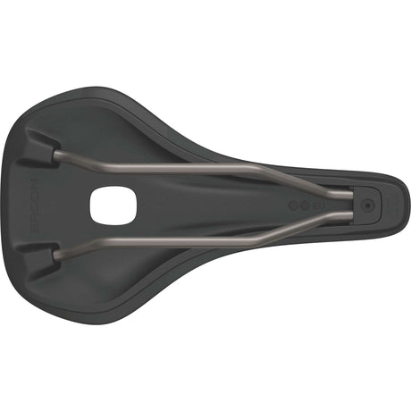 Ergon Sattel SR Allroad Comp Herren S M