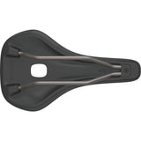 Ergon Sattel SR Allroad Comp Herren S M