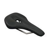 Ergon Sattel SR Allroad Comp Herren S M