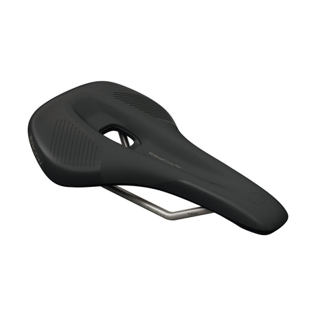 Ergon Sattel SR Allroad Comp Herren S M