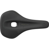 Ergon Sattel SR Allroad Comp Herren M L