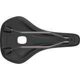 Ergon Sattel SR Allroad Comp Herren M L