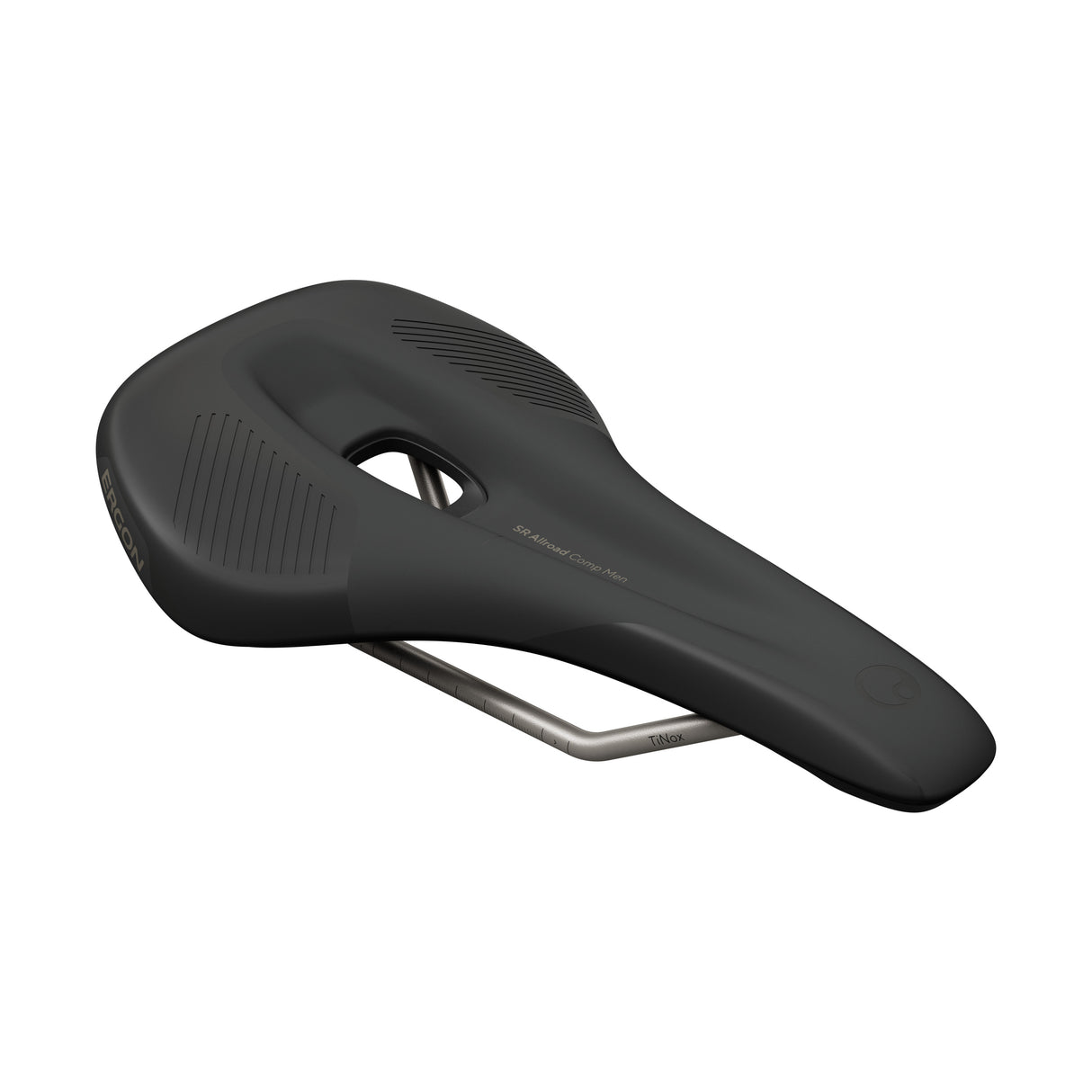 Ergon saddle sr allroad comp lenish m l