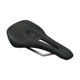 Ergon Sattel SR allroad comp Damen S M