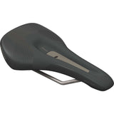 Ergon Sattel SR allroad comp Damen S M
