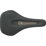 Ergon Sattel SR allroad comp Damen S M