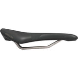 Ergon Sattel SR allroad comp Damen M L