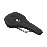 Ergon SR Allroad Pro Herrensattel