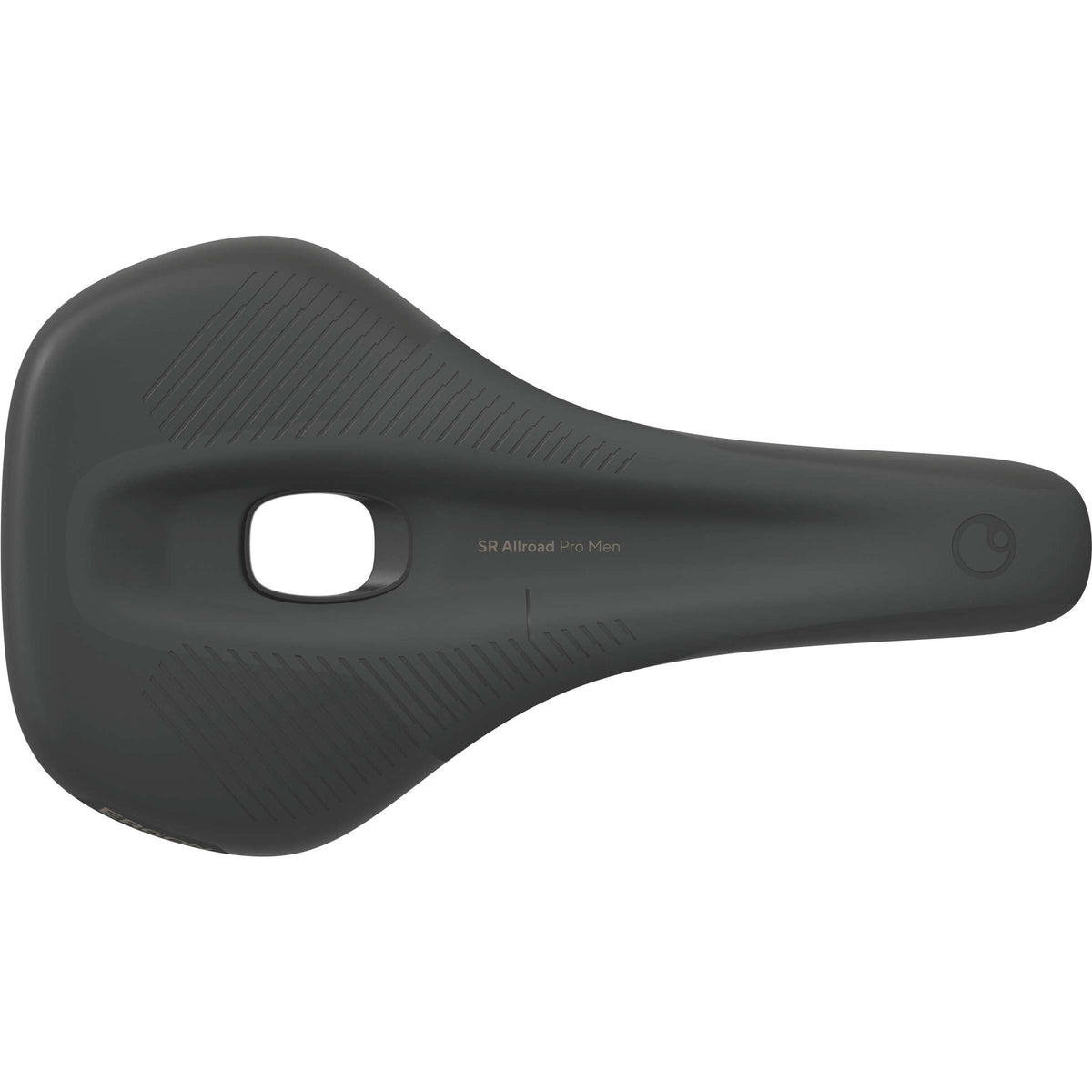 Ergon Sattel SR Allroad Pro Herren S M