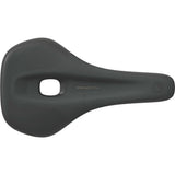 Ergon Sattel SR Allroad Pro Herren S M