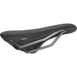 Ergon Sattel SR Allroad Pro Herren S M