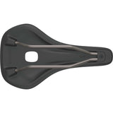 Ergon Sattel SR Allroad Pro Herren S M