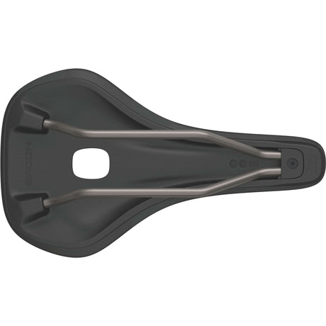 Ergon Sattel SR Allroad Pro Herren S M