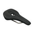 Ergon Sattel SR Allroad Pro Herren M L