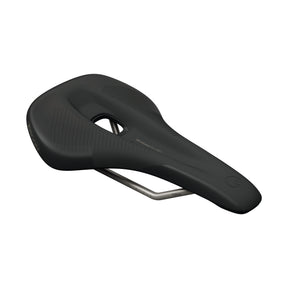 Ergon Sattel SR Allroad Pro Herren M L