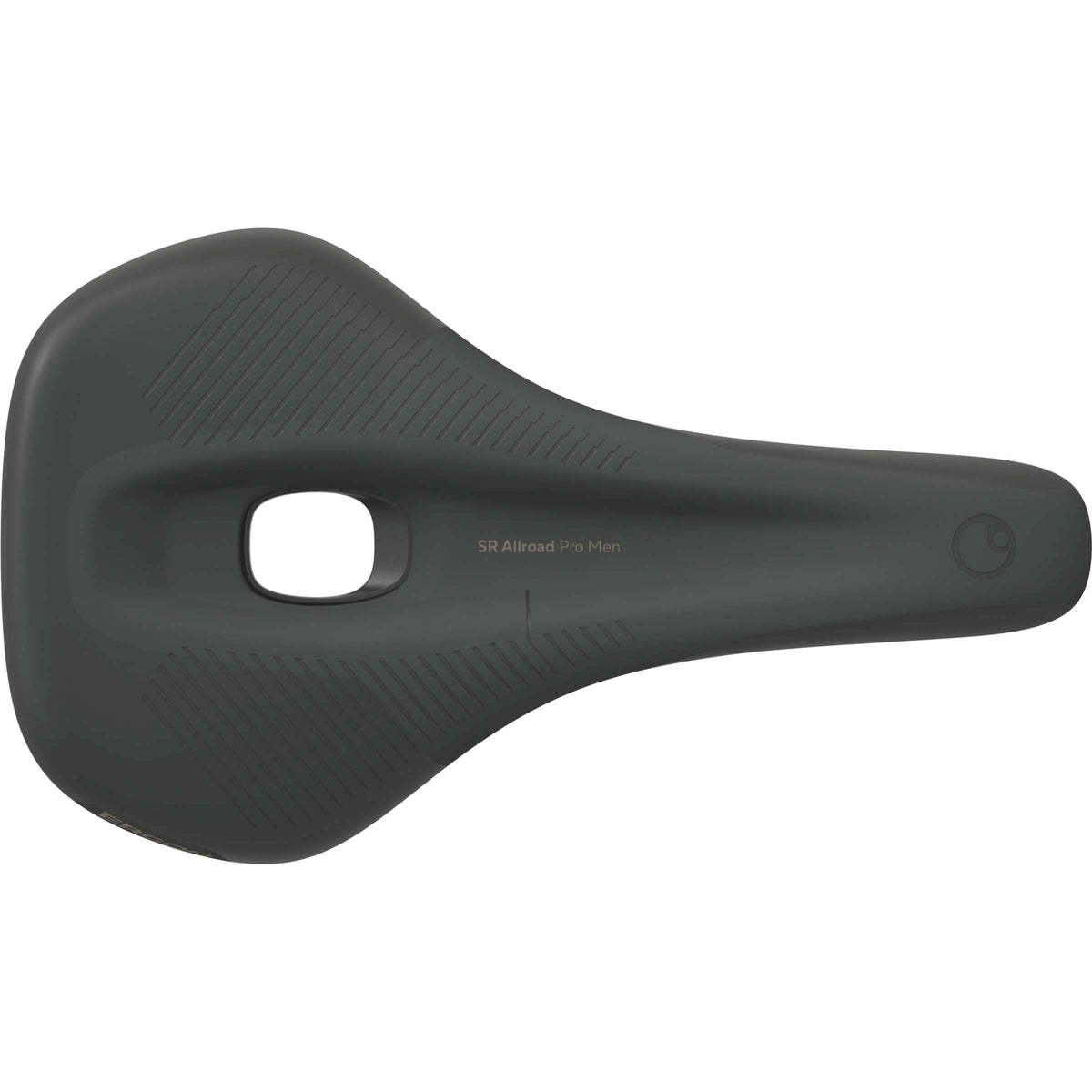 Ergon Sattel SR Allroad Pro Herren M L