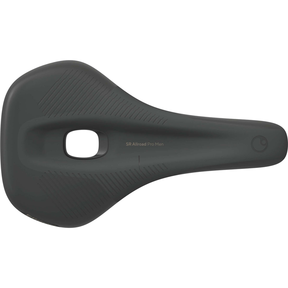 Ergon Sattel SR Allroad Pro Herren M L
