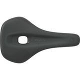 Ergon Sattel SR Allroad Pro Herren M L