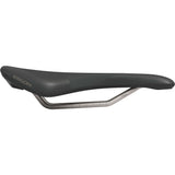 Ergon Sattel SR Allroad Pro Herren M L