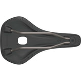 Ergon Sattel SR Allroad Pro Herren M L