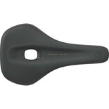 Ergon Sattel SR Allroad Pro Carbon Herren S M