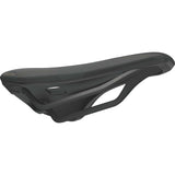 Ergon Sattel SR Allroad Pro Carbon Herren S M